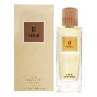 Fendi Life Essence