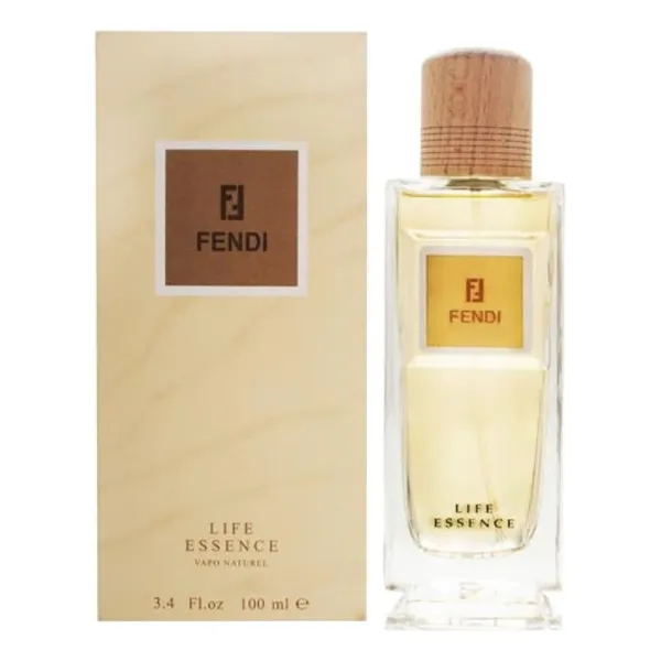 Fendi Life Essence