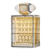 Fendi Palazzo
