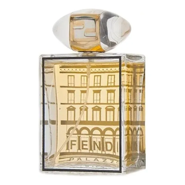 Fendi Palazzo