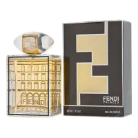 Fendi Palazzo