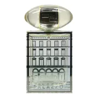 Fendi Palazzo Eau De Toilette
