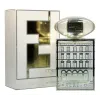 Fendi Palazzo Eau De Toilette