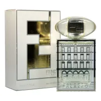 Fendi Palazzo Eau De Toilette