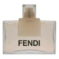 Fendi Palazzo Fendi Edition 2004