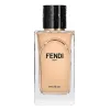 Fendi Perche No