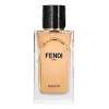 Fendi Sempre Mio