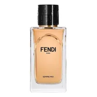 Fendi Sempre Mio