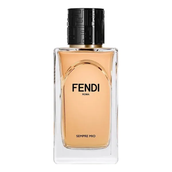 Fendi Sempre Mio