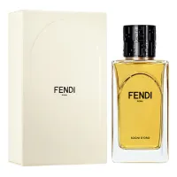 Fendi Sogni D’Oro