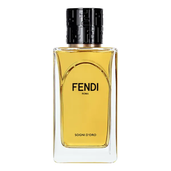 Fendi Sogni D’Oro