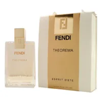 Fendi Theorema Esprit D'Ete