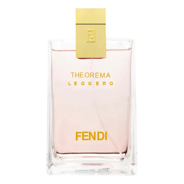 Fendi Theorema Leggero