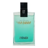 Fendi Theorema Leggero For Summer