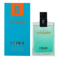 Fendi Theorema Leggero For Summer