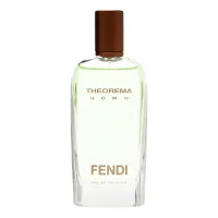 Fendi Theorema Men