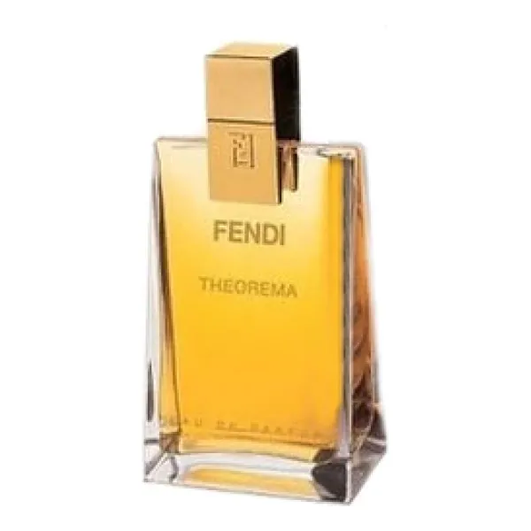Fendi Theorema Women