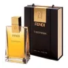 Fendi Theorema Women