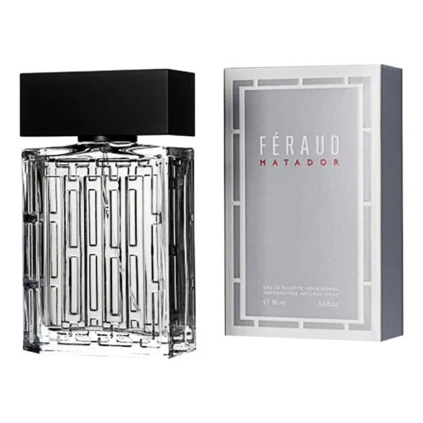 Feraud Matador