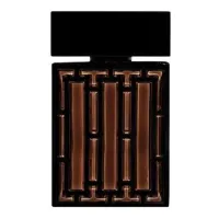 Feraud Nuit Des Sens