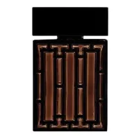 Feraud Nuit Des Sens