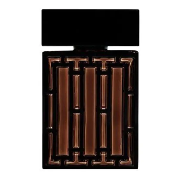 Feraud Nuit Des Sens