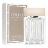 Feraud Nuit Des Sens Limited Edition