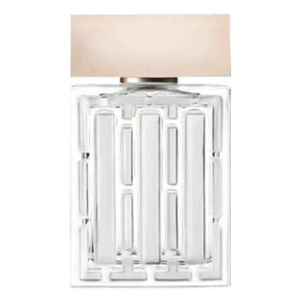 Feraud Nuit Des Sens Limited Edition