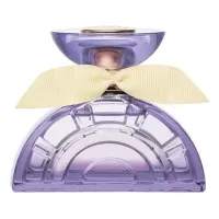 Feraud Riviera Collection L' Ivoire