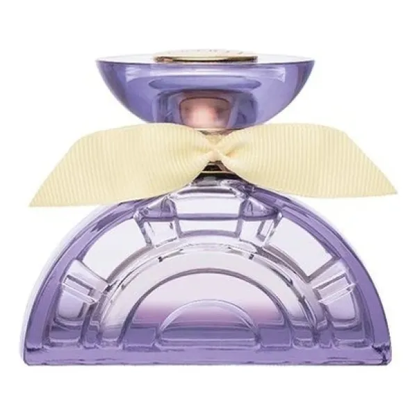 Feraud Riviera Collection L' Ivoire