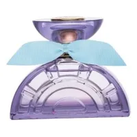 Feraud Riviera Collection Le Bleu