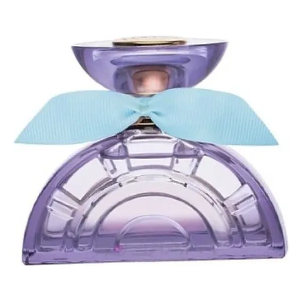 Feraud Riviera Collection Le Bleu