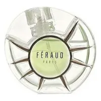 Feraud Soleil De Jade