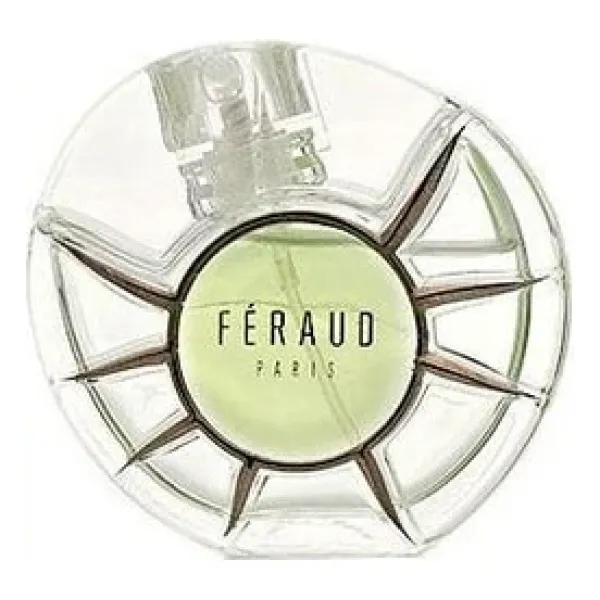 Feraud Soleil De Jade