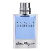 Salvatore Ferragamo Acqua Essenziale