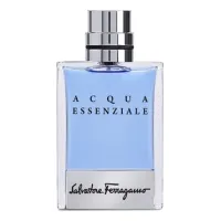 Ferragamo Acqua Essenziale