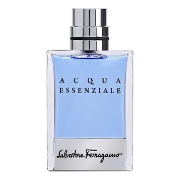 Salvatore Ferragamo Acqua Essenziale