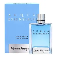 Ferragamo Acqua Essenziale