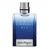 Salvatore Ferragamo Acqua Essenziale Blu