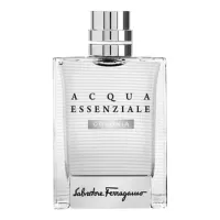 Ferragamo Acqua Essenziale Colonia