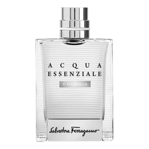 Salvatore Ferragamo Acqua Essenziale Colonia