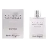 Salvatore Ferragamo Acqua Essenziale Colonia