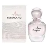 Salvatore Ferragamo Amo Ferragamo