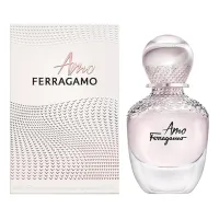 Ferragamo Amo Ferragamo