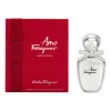 Salvatore Ferragamo Amo Ferragamo Limited Edition 2019