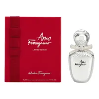 Ferragamo Amo Ferragamo Limited Edition 2019