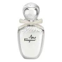 Ferragamo Amo Ferragamo Limited Edition 2019