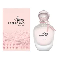 Ferragamo Amo Ferragamo Per Lei