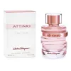 Salvatore Ferragamo Attimo L'Eau Florale