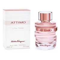 Ferragamo Attimo L'Eau Florale